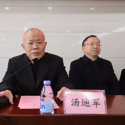 湖南中医药大学第一附属医院怎么样？在省内属于什么级别？