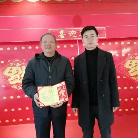 合肥时光印象楼盘相关长尾关键词有哪些