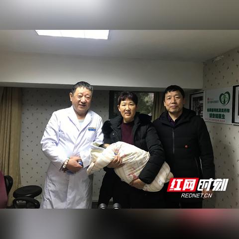大连市哪个医院眼科最好