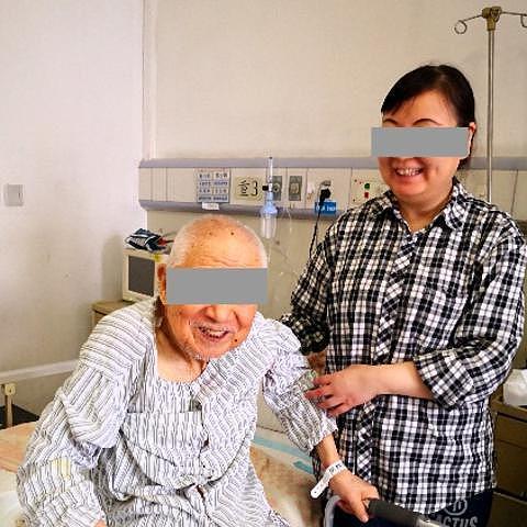 西安脑梗哪个医院好相关长尾关键词有哪些