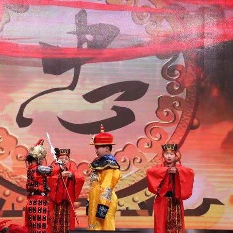 济南华山四个小学哪个更好？