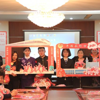 临沂市怎么买医保卡报销