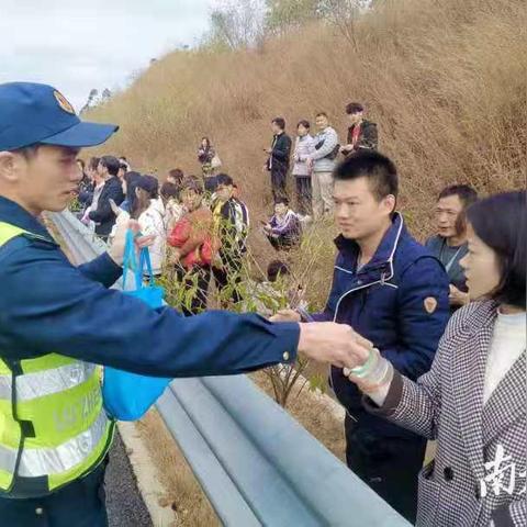 赣州赣县天气气温的长尾关键词有哪些