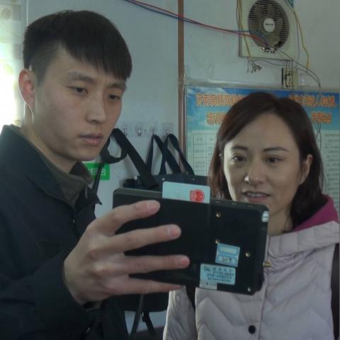 济南驾校什么时间恢复？