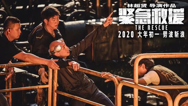 春节儿童紧急情况怎么处理