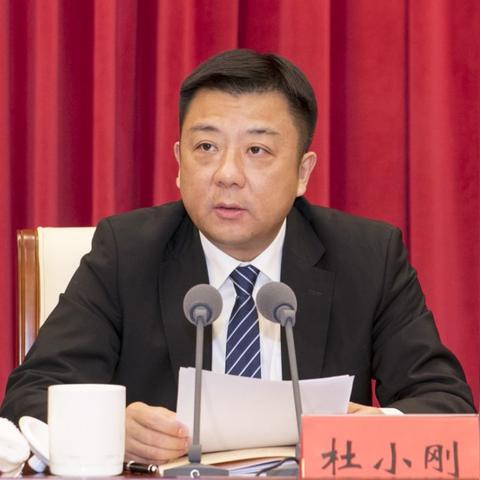 无锡市哪里工作好