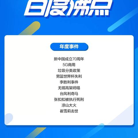 厦门 神舟电脑的相关长尾关键词有哪些