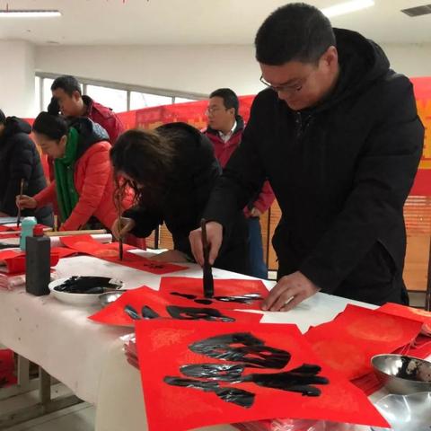 石家庄市拍照全家福的长尾关键词有哪些