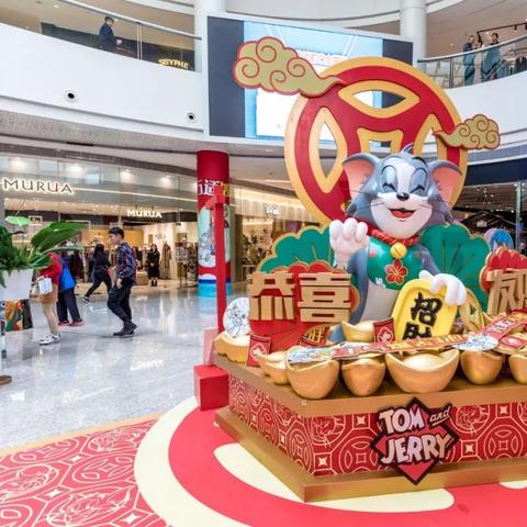 元宝汇.元宝汇支付盒子? 元宝汇.元宝汇支付盒子?