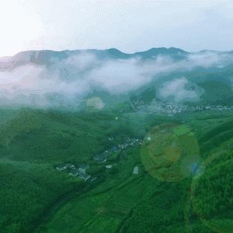 厦门市云海山居电话多少