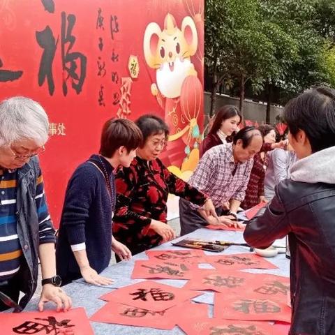 腊月十六生肖运势(腊月十六的鼠是什么命)