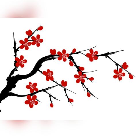 生肖鼠1月24日的运势(生肖鼠1月24日的运势和财运)