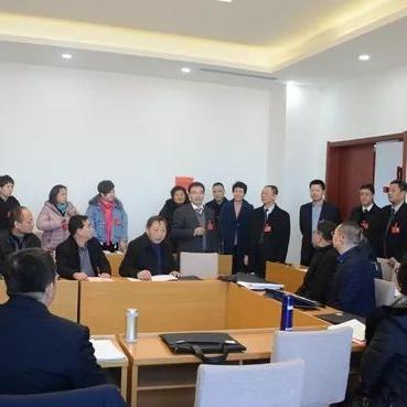 石家庄市鹿泉区是哪里