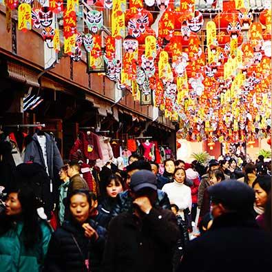 昨天合肥市天气怎么样