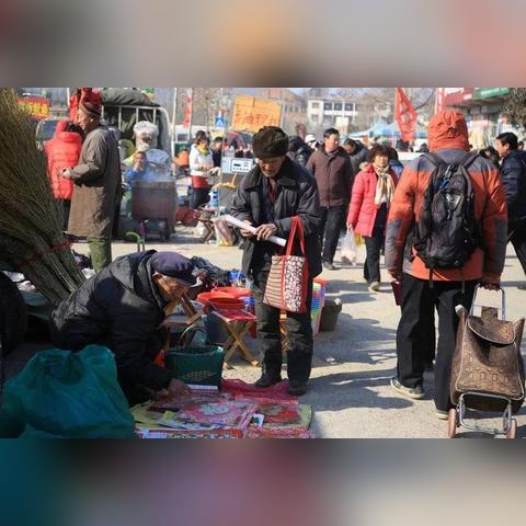 济南市市区27中怎么样