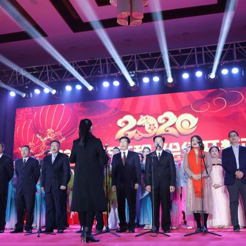 2020年南宁人均可支配收入？