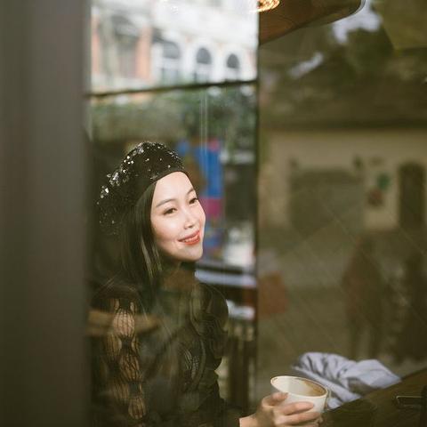 关于在上海哪些属于读研学校相关关键词有哪些