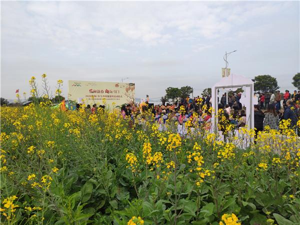 珠海美食节做什么（广州有哪些好玩的地方）