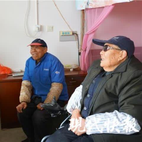 南通市退休工资今年增加多少