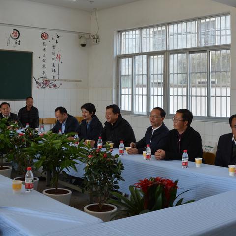 河北省保定市高阳县副县长名单的长尾关键词有哪些