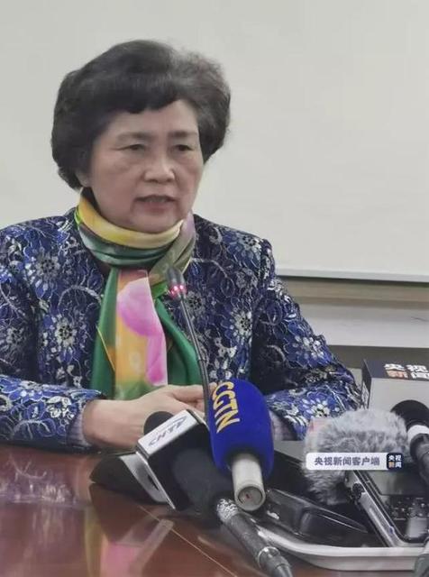 没有N95口罩怎么预防新型冠状病毒肺炎