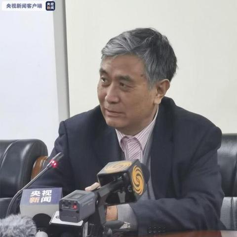 武汉市市长和市委书记什么级别