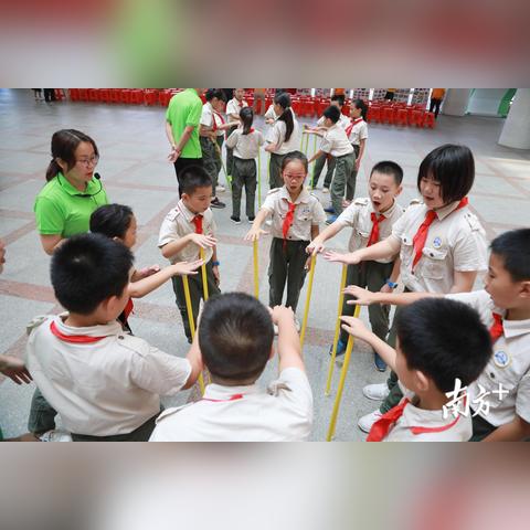 东莞市教学能手怎么样