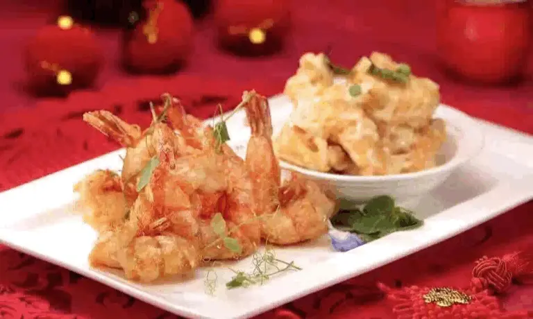 微信同城直播啥意思 微信直播推流啥意思