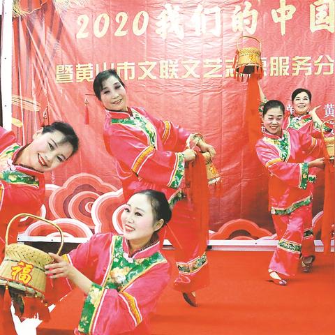 合肥市有哪些大坑