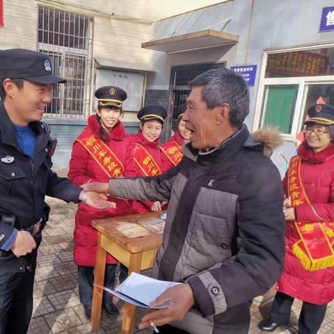 西安市反恐大队什么级别