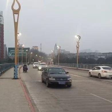 天气凤台15天天气的长尾关键词有哪些