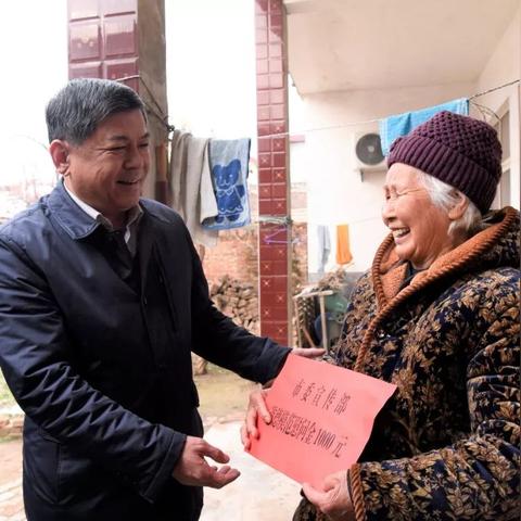 菏泽市和谐健身房怎么样