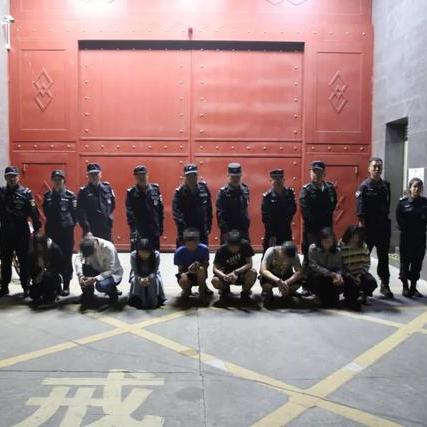 潍坊市浙江旅游攻略的长尾关键词有哪些