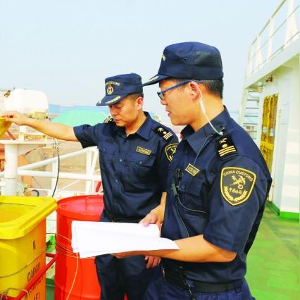 跨境贷款红利期多久