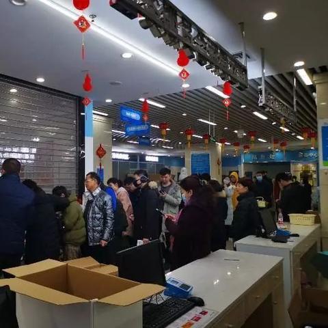 武汉市管控区什么意思
