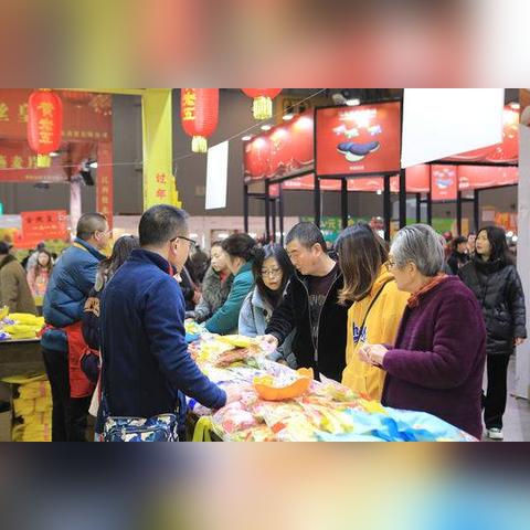 跨境电商出口波兰产品的相关长尾关键词是那些