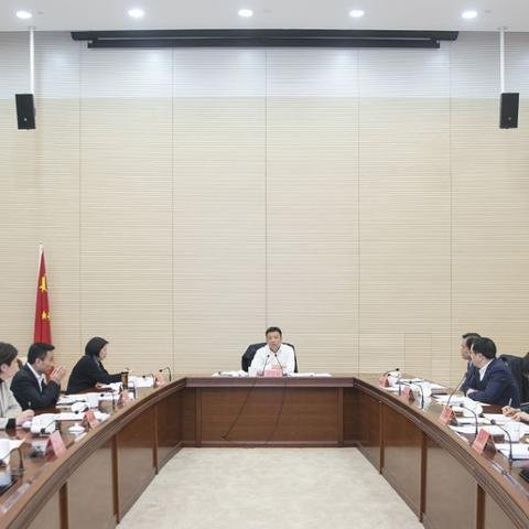 江苏无锡市疫情高发点吗的长尾关键词有什么