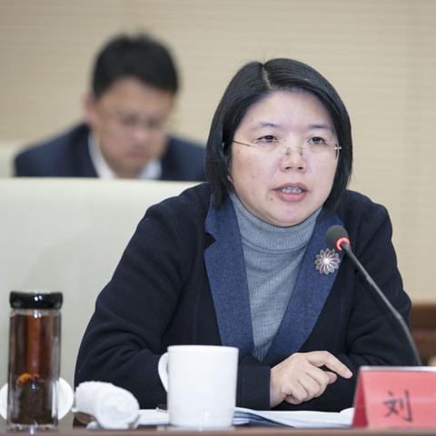 江苏无锡市疫情新情况的长尾关键词有什么