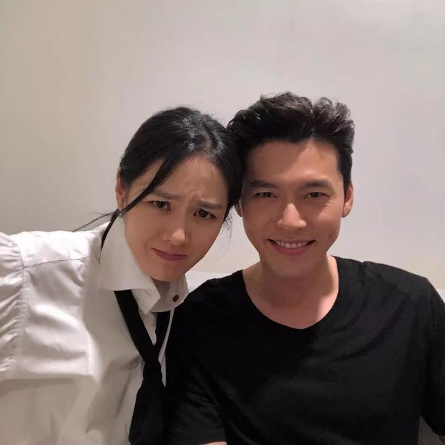 宝宝能和大人同床睡觉吗