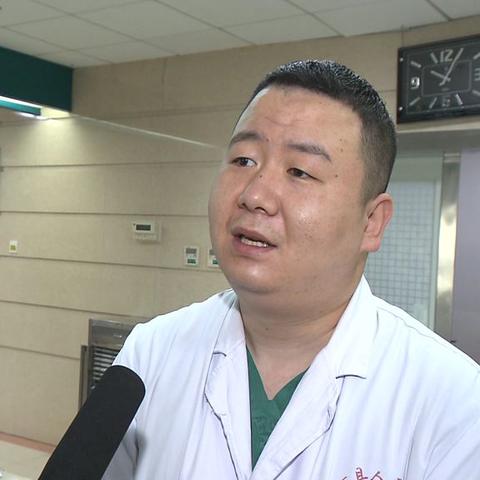 济南市最好的医生是哪个