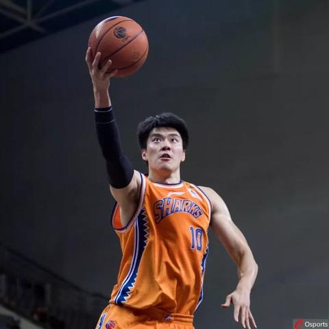 苏州市高中什么时候放假