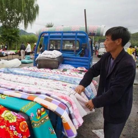 菏泽市零食店有多少家