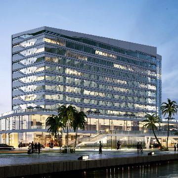 厦门高崎国际机场附近酒店的相关长尾关键词有哪些