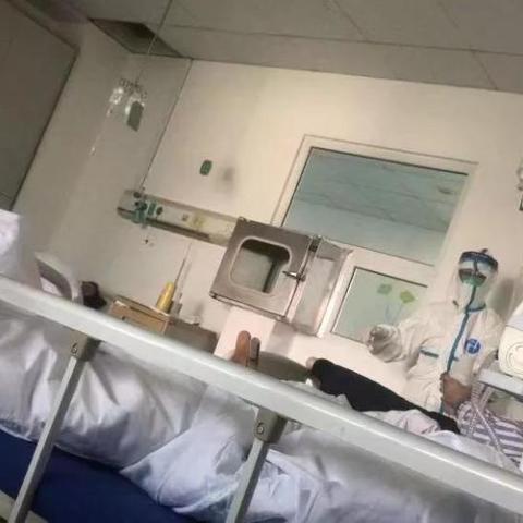 武汉精准扶贫对口医院有哪些？