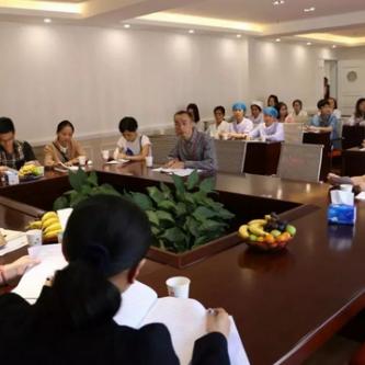 福建妇产医院妇科怎么样