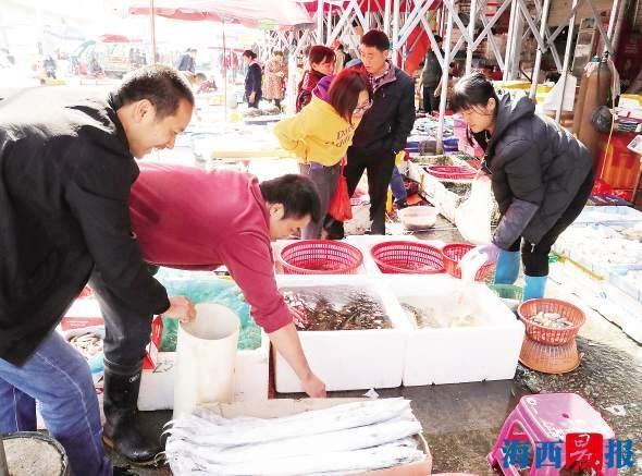 厦门鲜花市场,厦门有哪些可以赏花拍照的好地方?