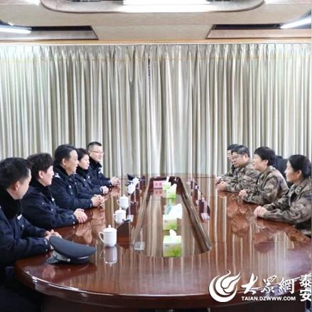长沙市泰和医院图片相关长尾关键词有哪些