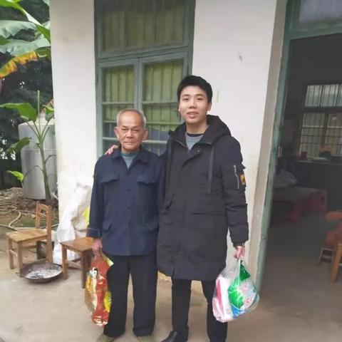 桂林柳州专车司机相关长尾关键词有哪些