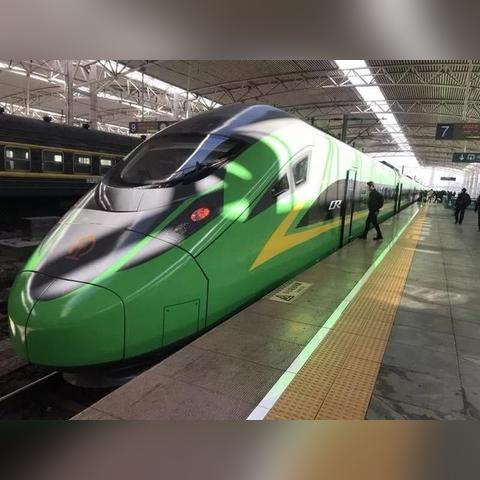 长春市卖二手打印机店的长尾关键词有什么