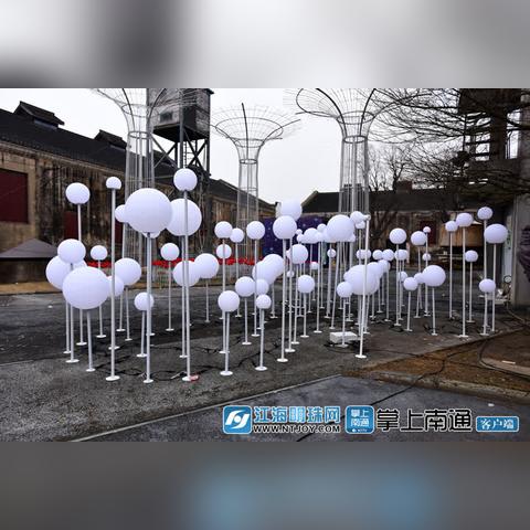 南通唐闸古镇线路相关长尾关键词有哪些